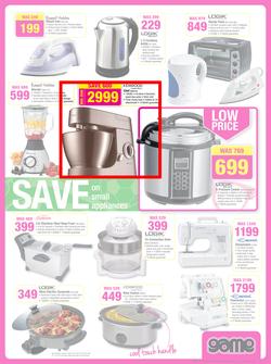 Game : Massive Savings (18 Jun - 24 Jun 2014), page 3