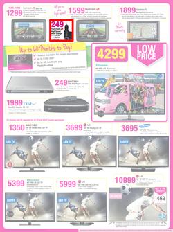 Game : Massive Savings (18 Jun - 24 Jun 2014), page 4
