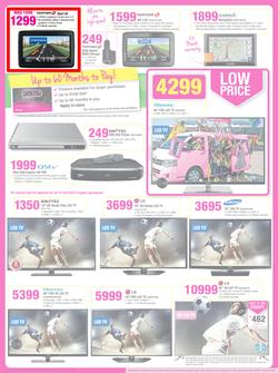 Game : Massive Savings (18 Jun - 24 Jun 2014), page 4