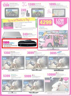 Game : Massive Savings (18 Jun - 24 Jun 2014), page 4