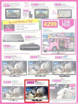Game : Massive Savings (18 Jun - 24 Jun 2014), page 4