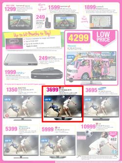 Game : Massive Savings (18 Jun - 24 Jun 2014), page 4