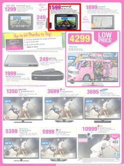 Game : Massive Savings (18 Jun - 24 Jun 2014), page 4