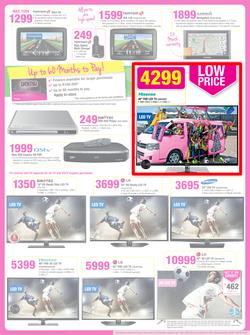 Game : Massive Savings (18 Jun - 24 Jun 2014), page 4