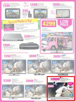 Game : Massive Savings (18 Jun - 24 Jun 2014), page 4