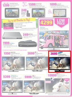 Game : Massive Savings (18 Jun - 24 Jun 2014), page 4