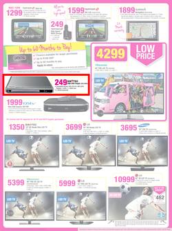 Game : Massive Savings (18 Jun - 24 Jun 2014), page 4