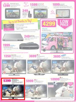 Game : Massive Savings (18 Jun - 24 Jun 2014), page 4