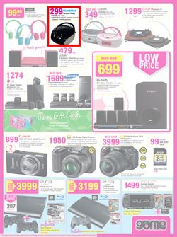 Game : Massive Savings (18 Jun - 24 Jun 2014), page 5