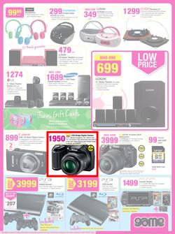 Game : Massive Savings (18 Jun - 24 Jun 2014), page 5
