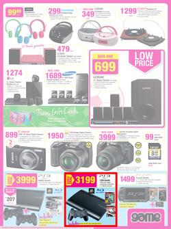 Game : Massive Savings (18 Jun - 24 Jun 2014), page 5