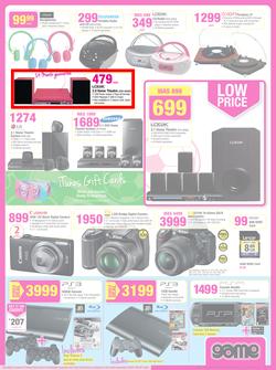 Game : Massive Savings (18 Jun - 24 Jun 2014), page 5