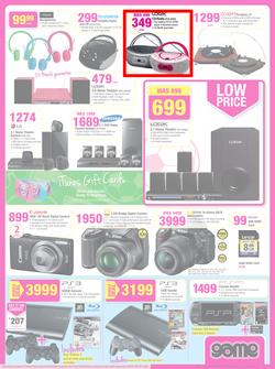 Game : Massive Savings (18 Jun - 24 Jun 2014), page 5