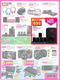 Game : Massive Savings (18 Jun - 24 Jun 2014), page 5