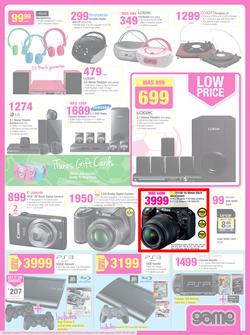 Game : Massive Savings (18 Jun - 24 Jun 2014), page 5