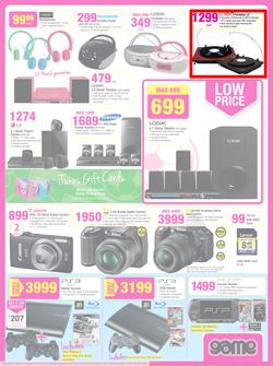 Game : Massive Savings (18 Jun - 24 Jun 2014), page 5