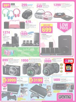 Game : Massive Savings (18 Jun - 24 Jun 2014), page 5