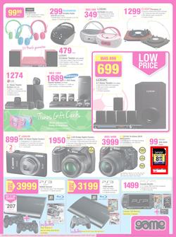 Game : Massive Savings (18 Jun - 24 Jun 2014), page 5