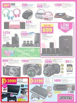 Game : Massive Savings (18 Jun - 24 Jun 2014), page 5