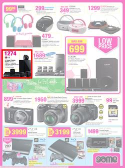 Game : Massive Savings (18 Jun - 24 Jun 2014), page 5
