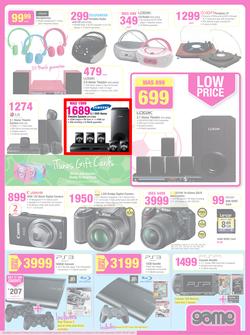 Game : Massive Savings (18 Jun - 24 Jun 2014), page 5