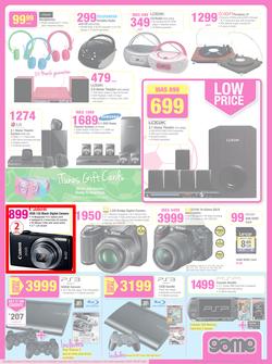 Game : Massive Savings (18 Jun - 24 Jun 2014), page 5