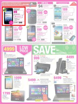 Game : Massive Savings (18 Jun - 24 Jun 2014), page 6