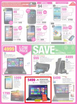 Game : Massive Savings (18 Jun - 24 Jun 2014), page 6