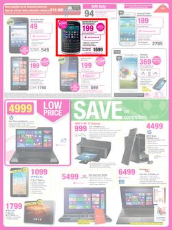 Game : Massive Savings (18 Jun - 24 Jun 2014), page 6