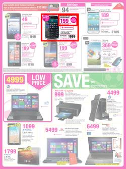 Game : Massive Savings (18 Jun - 24 Jun 2014), page 6