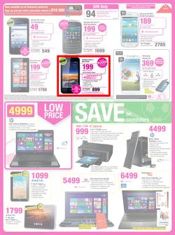 Game : Massive Savings (18 Jun - 24 Jun 2014), page 6