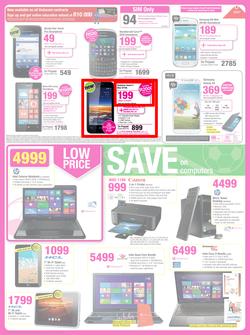 Game : Massive Savings (18 Jun - 24 Jun 2014), page 6