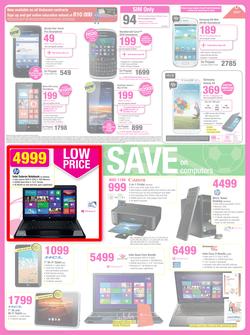 Game : Massive Savings (18 Jun - 24 Jun 2014), page 6