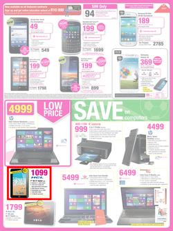 Game : Massive Savings (18 Jun - 24 Jun 2014), page 6