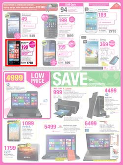 Game : Massive Savings (18 Jun - 24 Jun 2014), page 6