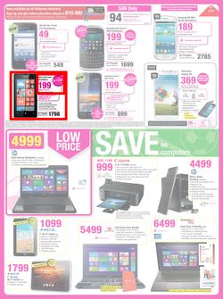 Game : Massive Savings (18 Jun - 24 Jun 2014), page 6