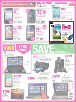 Game : Massive Savings (18 Jun - 24 Jun 2014), page 6