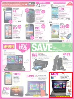 Game : Massive Savings (18 Jun - 24 Jun 2014), page 6