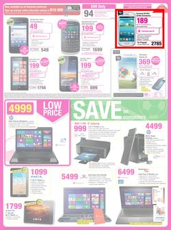 Game : Massive Savings (18 Jun - 24 Jun 2014), page 6