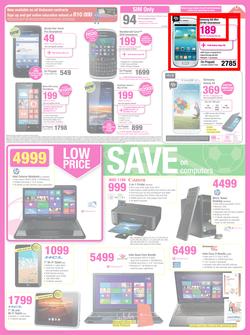 Game : Massive Savings (18 Jun - 24 Jun 2014), page 6