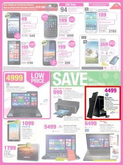 Game : Massive Savings (18 Jun - 24 Jun 2014), page 6