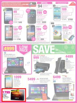 Game : Massive Savings (18 Jun - 24 Jun 2014), page 6