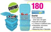 Homemark Everlid