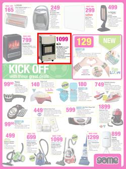 Game : Massive Savings (18 Jun - 24 Jun 2014), page 7