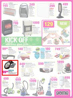 Game : Massive Savings (18 Jun - 24 Jun 2014), page 7