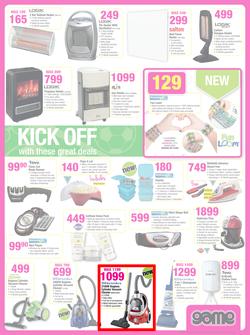 Game : Massive Savings (18 Jun - 24 Jun 2014), page 7