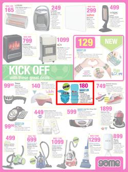 Game : Massive Savings (18 Jun - 24 Jun 2014), page 7