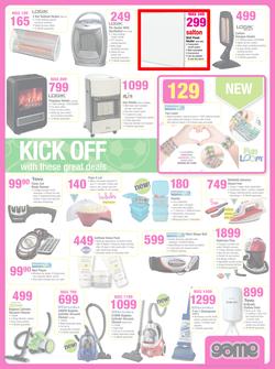 Game : Massive Savings (18 Jun - 24 Jun 2014), page 7