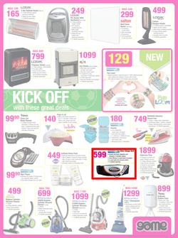 Game : Massive Savings (18 Jun - 24 Jun 2014), page 7