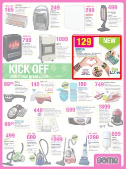 Game : Massive Savings (18 Jun - 24 Jun 2014), page 7